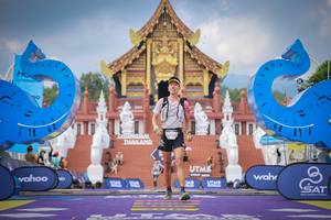 BIB: 
                            <button type="button" onclick="openModal(22701175)" class="btn btn-primary btn-sm float-right btn-popup" data-toggle="modal" data-target=".modal-high-quality">
                        <i class="fas fa-shopping-cart"></i> Add to Cart
                    </button>
                                            <button type="button" onclick="isThisMe(22701175, true)" class="btn btn-success btn-sm float-right btn-popup btn-isme hidden" data-toggle="tooltip" data-placement="bottom" title="นี่คือรูปของคุณใช่ไหม คลิกที่นี่เพื่อเอาเข้าอัลบั้ม">
                        <i class="fas fa-plus"></i> Add to album
                    </button>
                    <button type="button" onclick="isThisMe(22701175, false)" class="btn btn-warning btn-sm float-right btn-popup btn-isnotme hidden">
                        <i class="fas fa-ban"></i> Remove from album
                    </button>